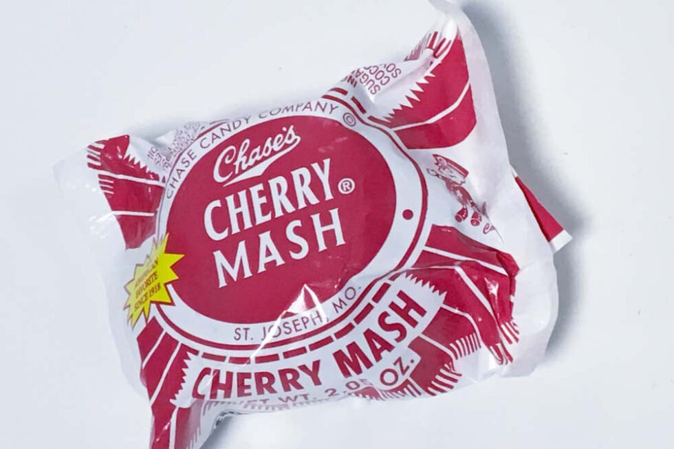 Candies Sugar Momma's